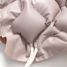 Противопролежневый матрас