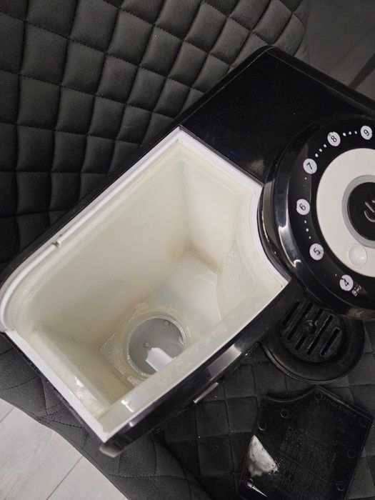 Tommee Tippee Perfect Prep