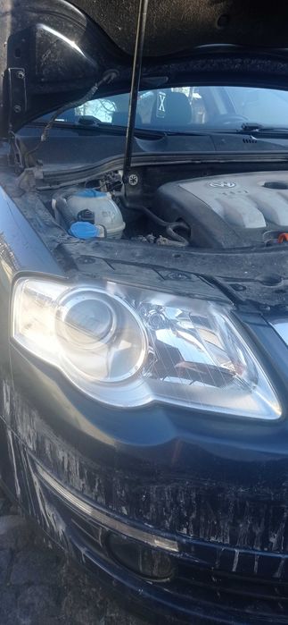 Професионално полиране на фарове цена качество без конкуренция