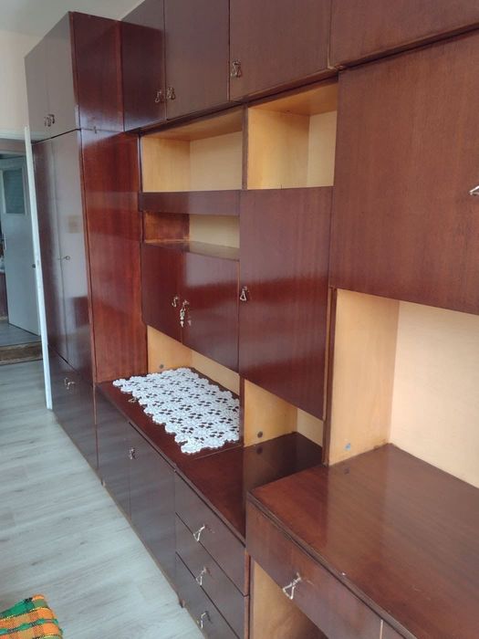 Продава 3-СТАЕН - град Варна, Младост 1