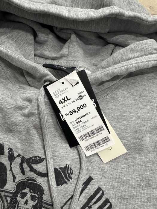 Худи капюшонка Корея новое 3-4XL