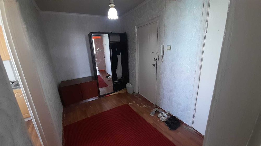 СРОЧНО !!! Центрден 2 бөлмелі пәтер жалға беріледі !!!