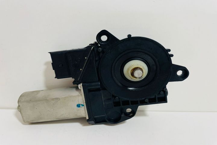 Motoras macara geam dreapta spate 3H2834C/5000469 Fiat Croma 194