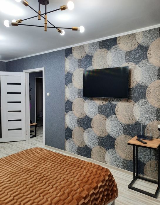 Почасам / Посуточно/ На ночь