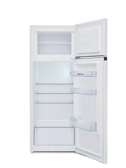 Холодильник Beston bd270wt
