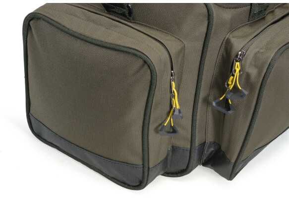 Чанта Mivardi Carryall Entrix