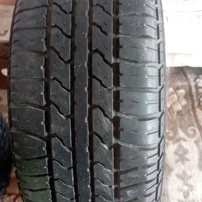 Балон на 14 и 15