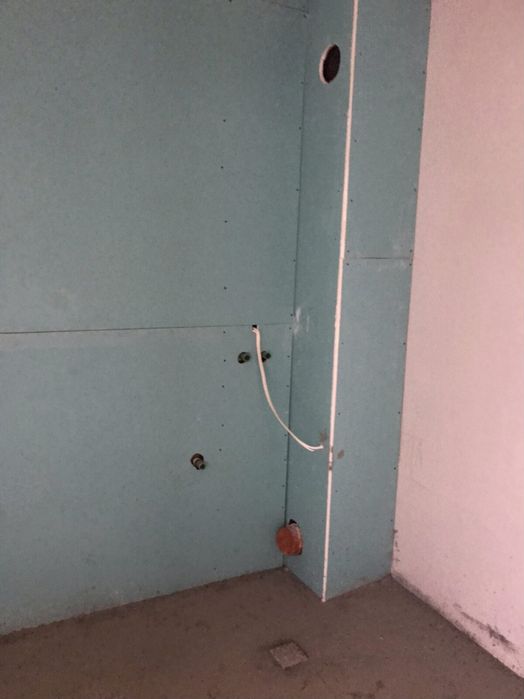Продава се Двустаен апартамент в Пловдив, Христо Смирненски - 81 кв.м за 1050 €/кв.м - Снимка #5