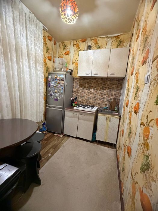 2/4/4 Чиланзар 11 Шох мед центр