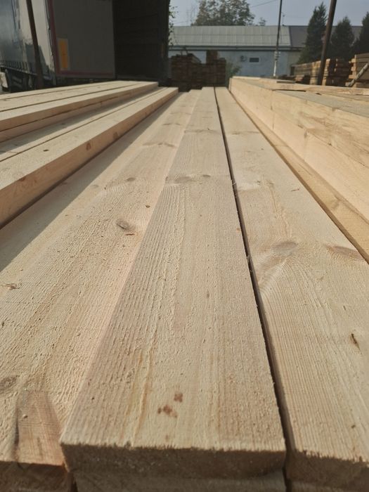 Sasna taxtalar optom va donaga