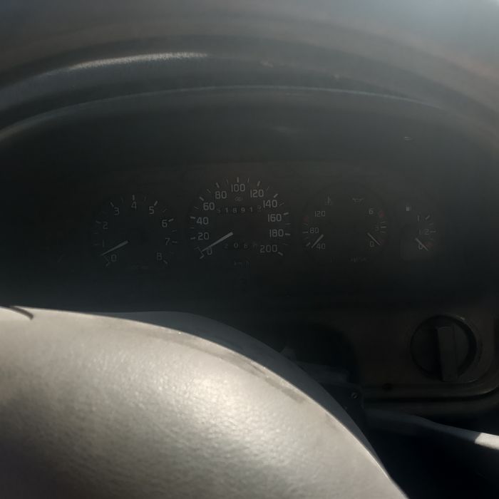 продается волга 3102