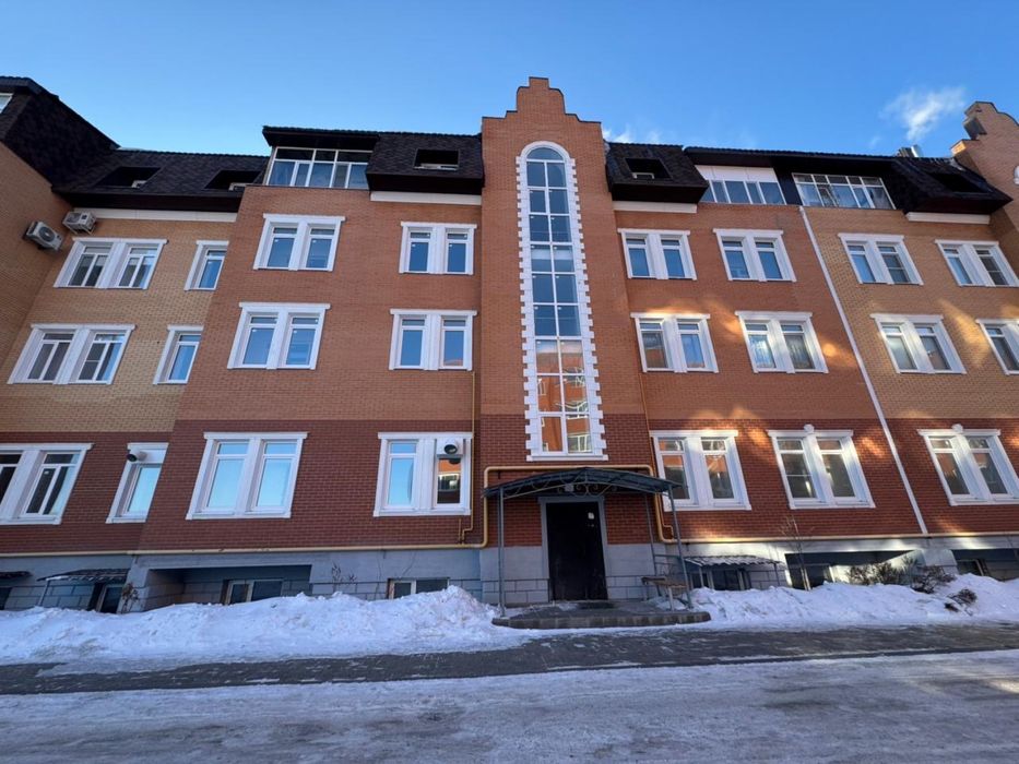 Продам срочна без торга без посредника