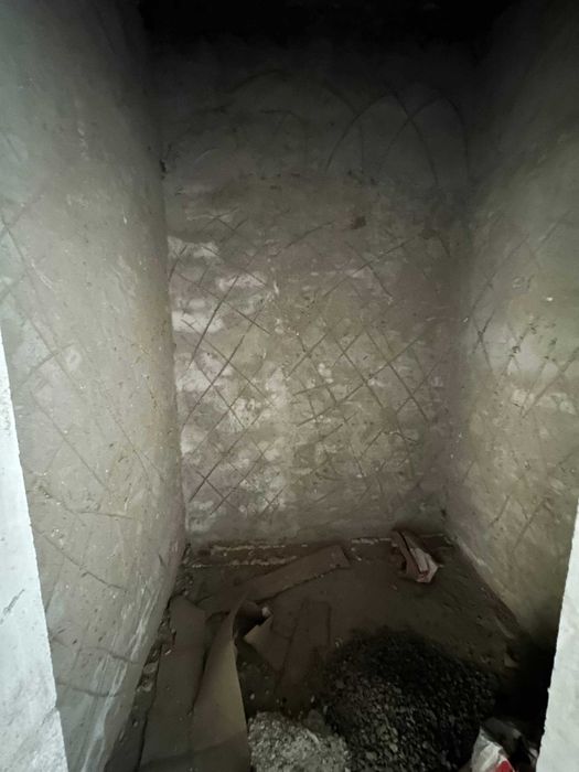 2 хона килинган квартира 3 каватдан сотилади Эски цум