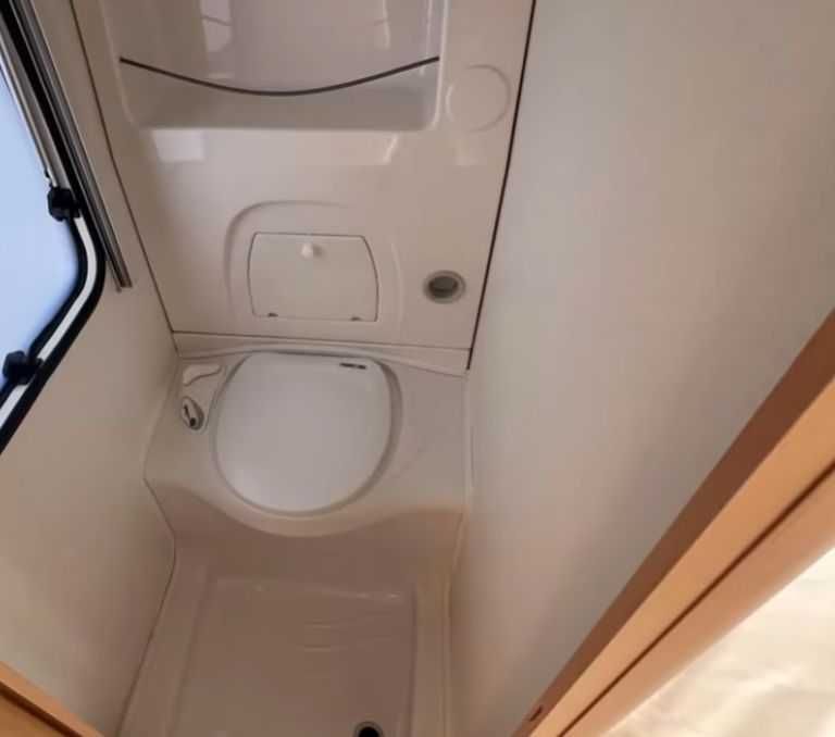 Vand Beyerland Quartz 450 TF