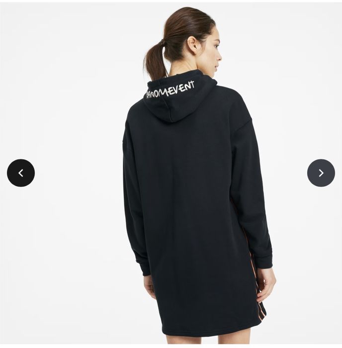 Роля Puma 2 броя чисто нови