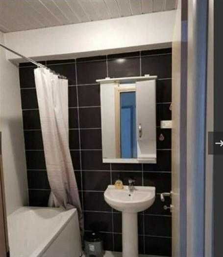 Дава се под наем Двустаен апартамент в Пловдив, Централна гара - 52 кв.м за 204 € - Снимка #5