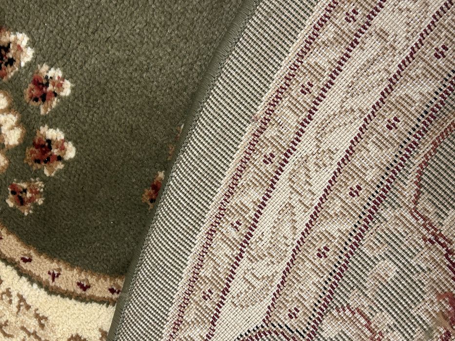 Продам ковер 2х3, Астана, ЖК Багыстан