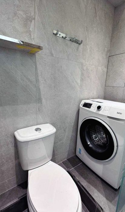 Юнусабад 13, 1/4/10 НоВоСтРоЙ ЕвРоРеМоНт Мебель Техника