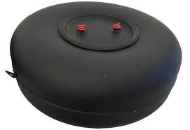 Nasiya savdoga Propan va metan ornatib beramiz