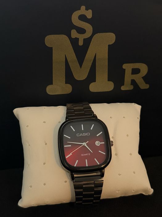 Часы мужские наручные