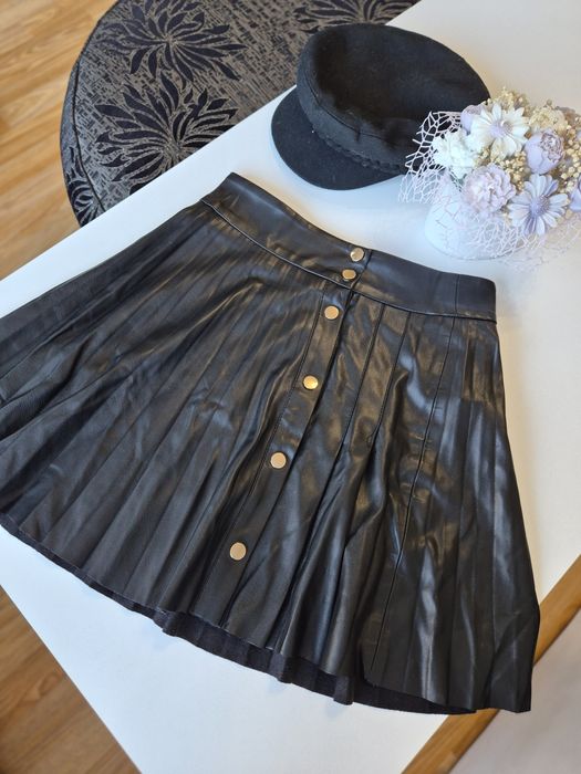 2 модела дамски поли