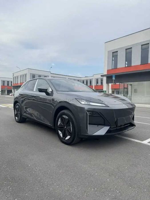 Depal S07 2025 – Maksimal komplektatsiya, gibrid!