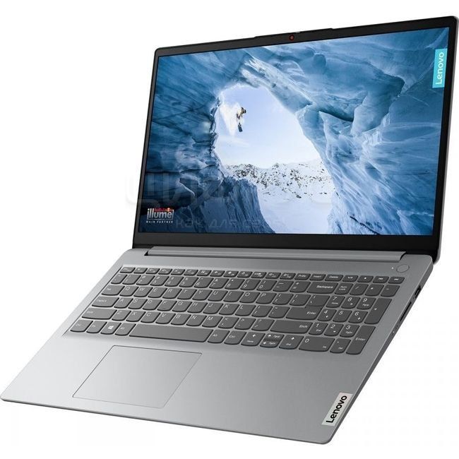 Noutbook eng arzon óptim narxda 
Intel® Core™ i3-1315U 
DDR4 8GB