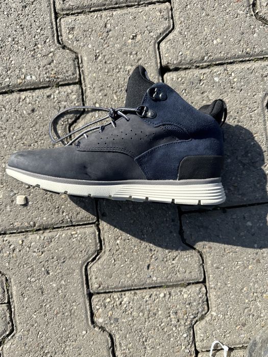 Pantofi timberland la 350 lei