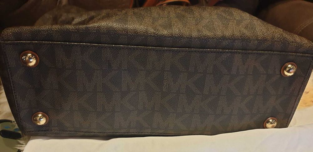 Michael Kors geanta nouă