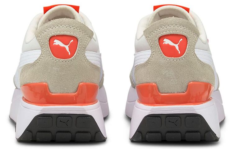 Маратонки сникърси Пума Puma Cruise Rider
