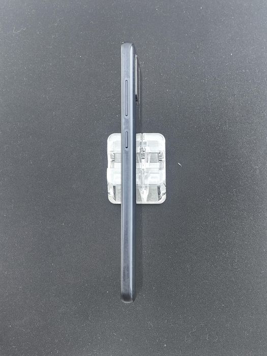 Samsung Galaxy A21 32 GB-tfn730