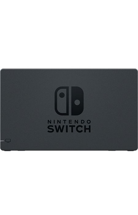 Nintendo Switch Нинтендо Суич ps4-5 playstation4-5 Fortnite  пс4-5