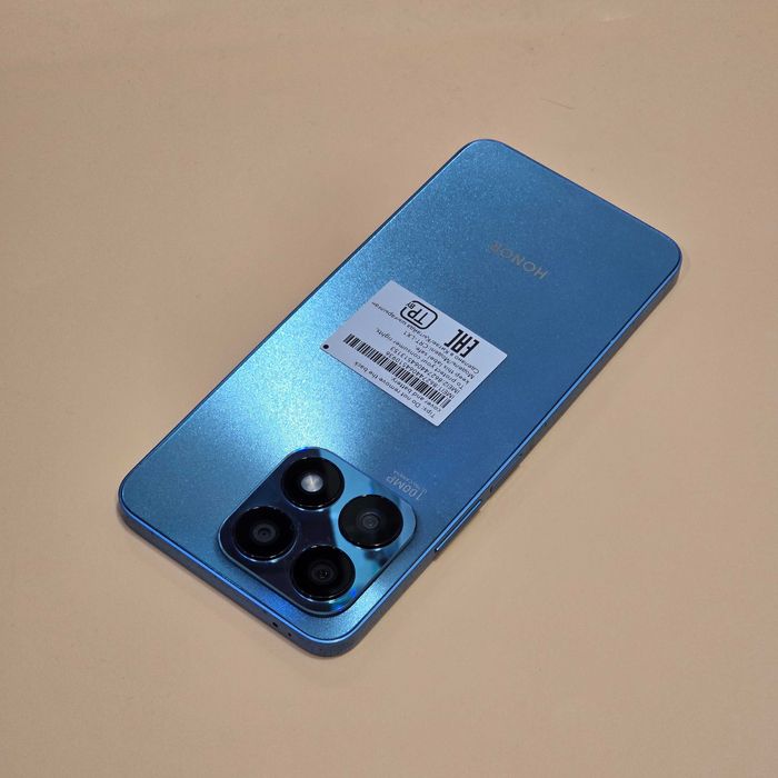 Hope Amanet P8 Honor X8A 128/6 Gb