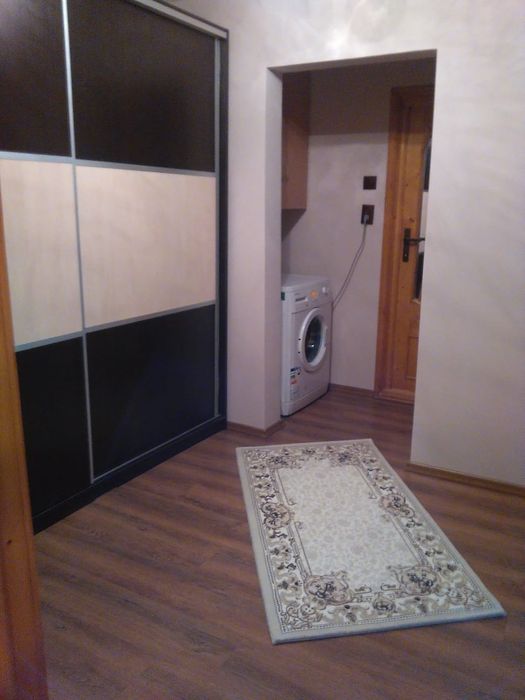 Apartament de inchiriat
