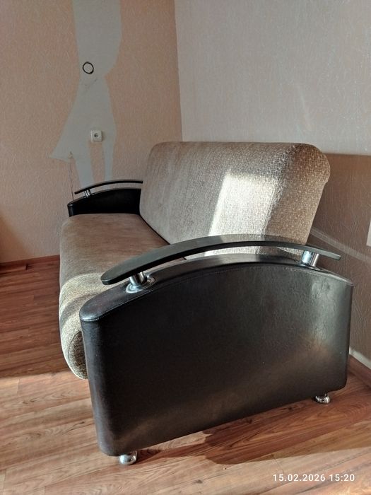 Продам диван,в хорошем состоянии