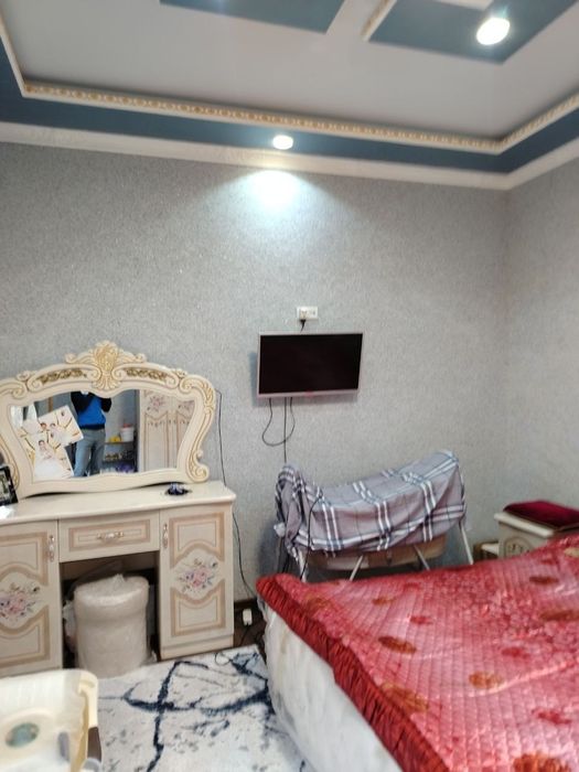 Под гостиной, эски шахарда тезда сотилади