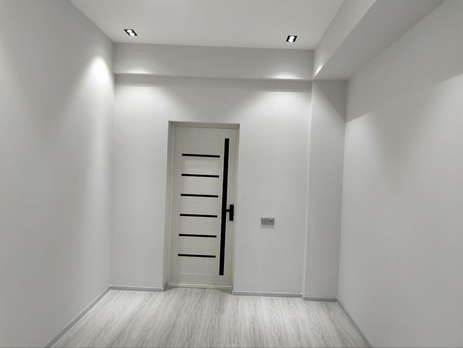 Uchtepada sotiladi 2xonali evroremont kvartira