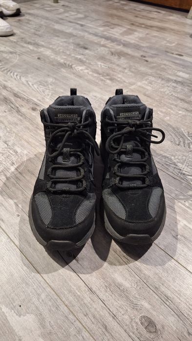 Ghete Skechers Marimea 42