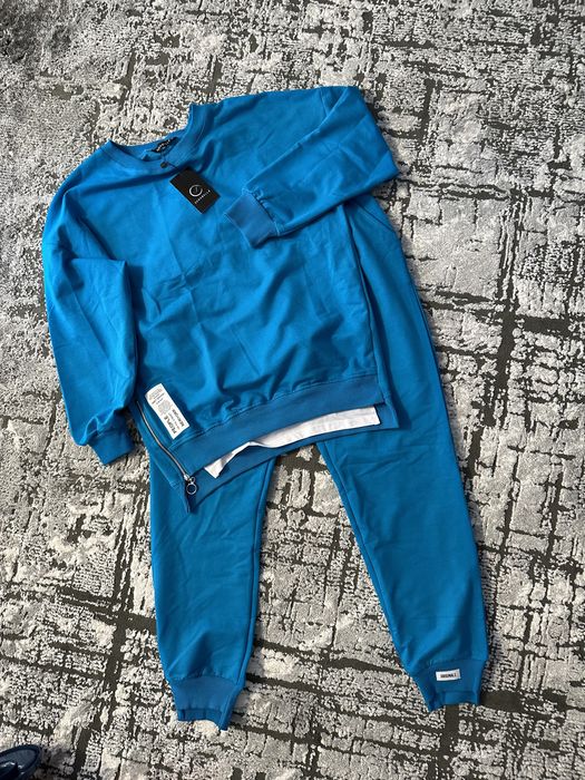 Trening dama 2 piese M