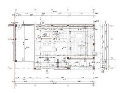 Vand casa clasa energetica A casa verde str.Valea Chintaului 99
