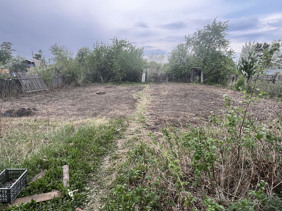 Продам Дачу на федоровке