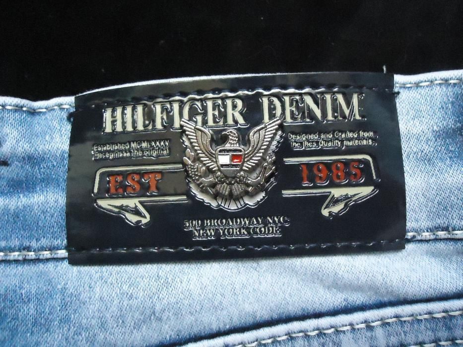 Blugi sexy prespalati skinny dama trei sferturi talie joasa elastici