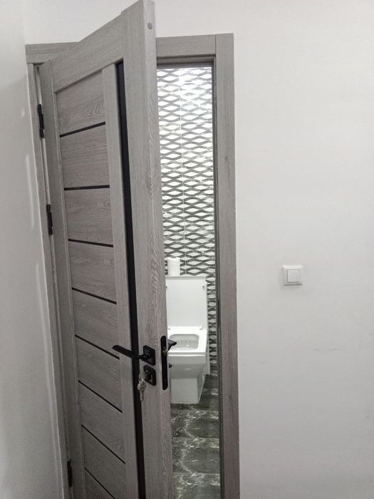 Продается срочно