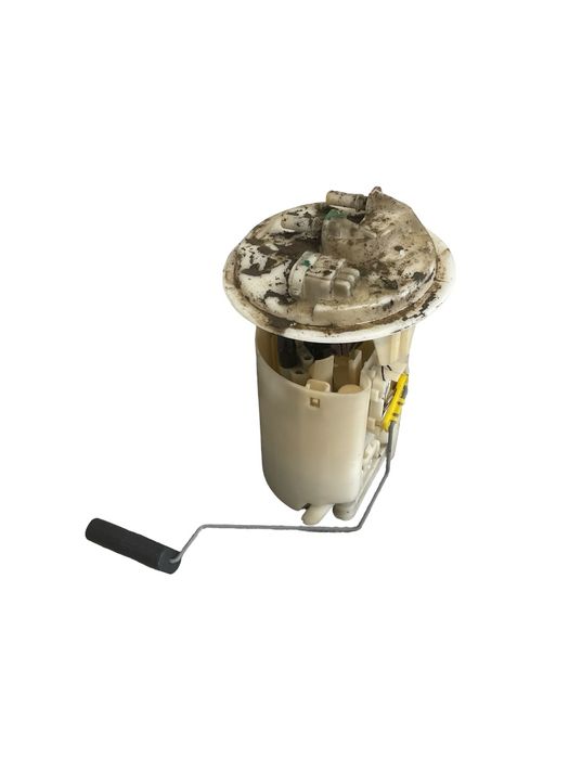 Pompa Combustibil Renault Symbol I [ 1998 - 2008 ] 1.4I 55Kw K7J-A7 Eu