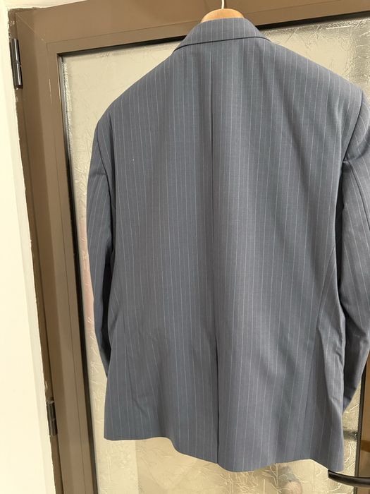 Costum bărbătesc Bigotti