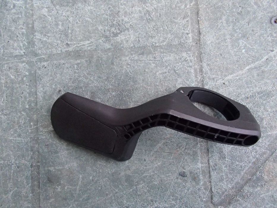 Suport Pentru Gidon, Garmin