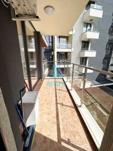 Дава се под наем Двустаен апартамент в София, Манастирски ливади - 70 кв.м за 598.23 € - Снимка #7