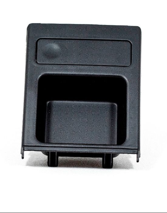 Suport pahare BMW e46 Sedan Touring Coupe Cabrio Compact 318 320 330