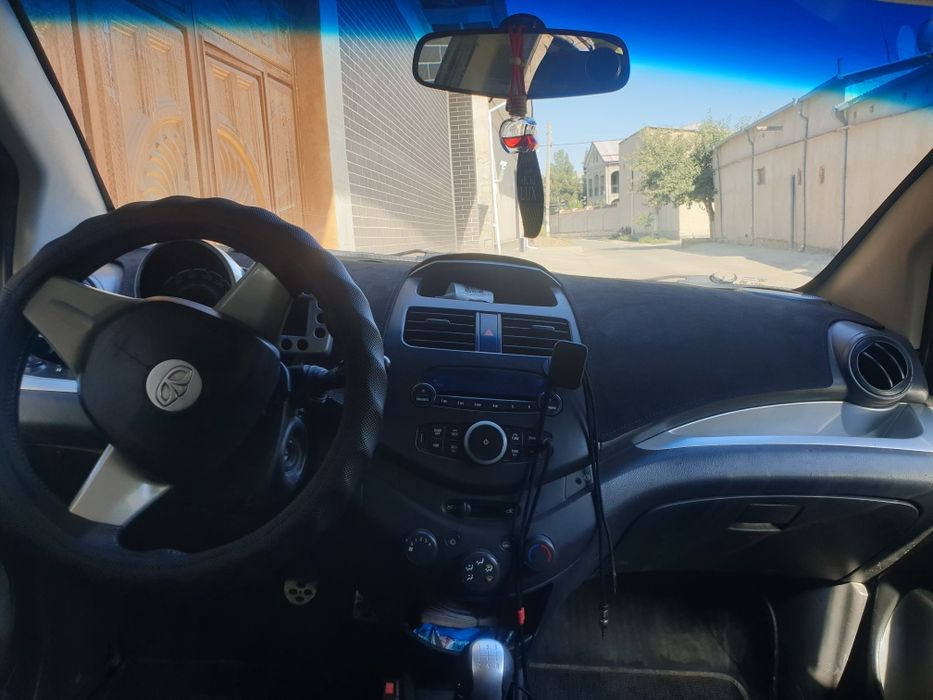 Полни краска буган кансанэри ишлайди