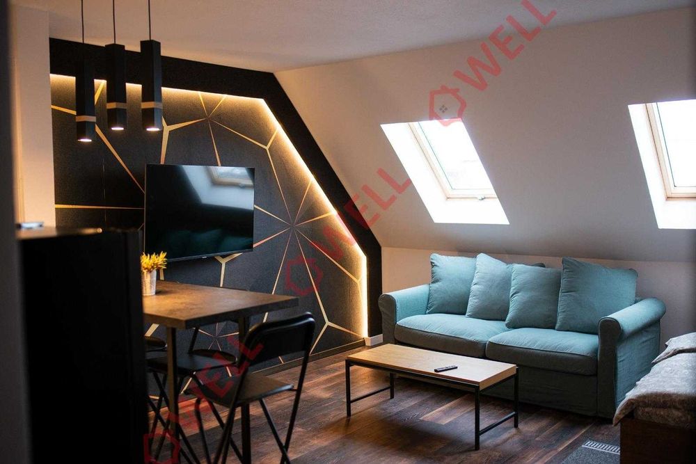 De vânzare casă familială premium, în Gheorgheni pe strada Vărarilor